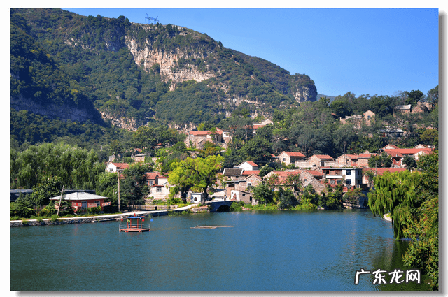 一个小区楼盘哪个位置风水好 什么样的小区房子风水好