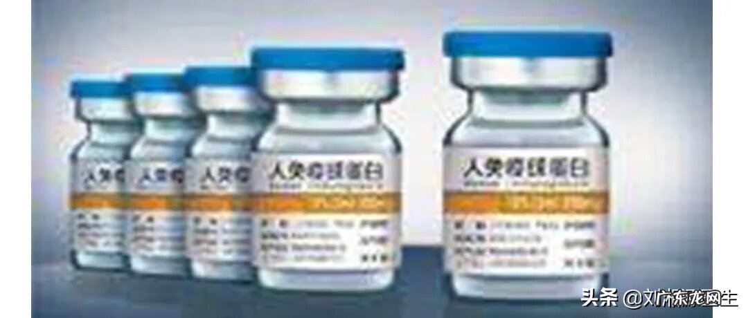 封闭抗体弱阳性需要治疗吗 封闭抗体弱阳性怎么办