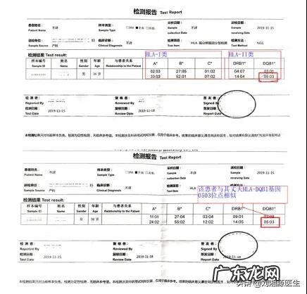 封闭抗体弱阳性需要治疗吗 封闭抗体弱阳性怎么办