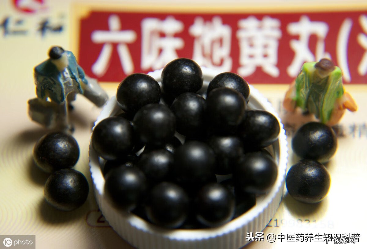 中成药一般几小时吃 中成药什么时候吃好