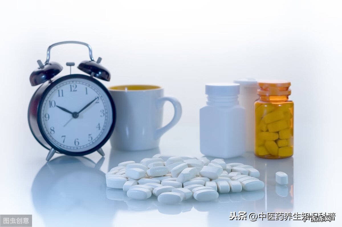 中成药一般几小时吃 中成药什么时候吃好