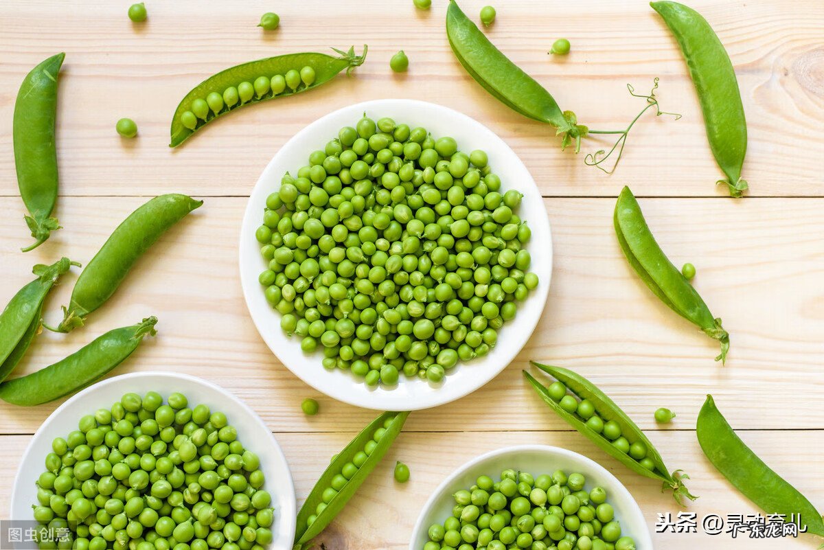 夏天孩子不爱吃饭怎么办 孩子不爱吃饭怎么办?