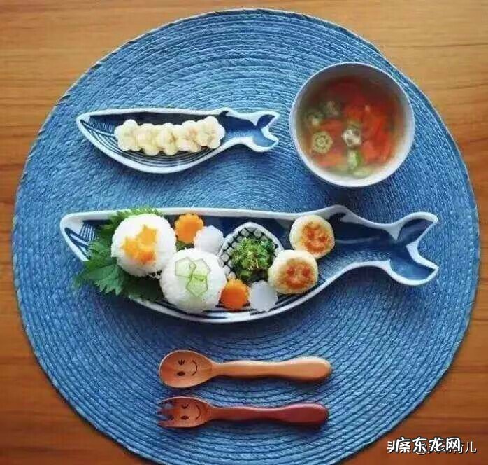 夏天孩子不爱吃饭怎么办 孩子不爱吃饭怎么办?