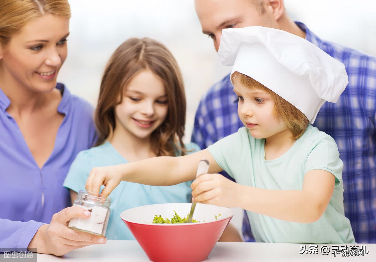 夏天孩子不爱吃饭怎么办 孩子不爱吃饭怎么办?