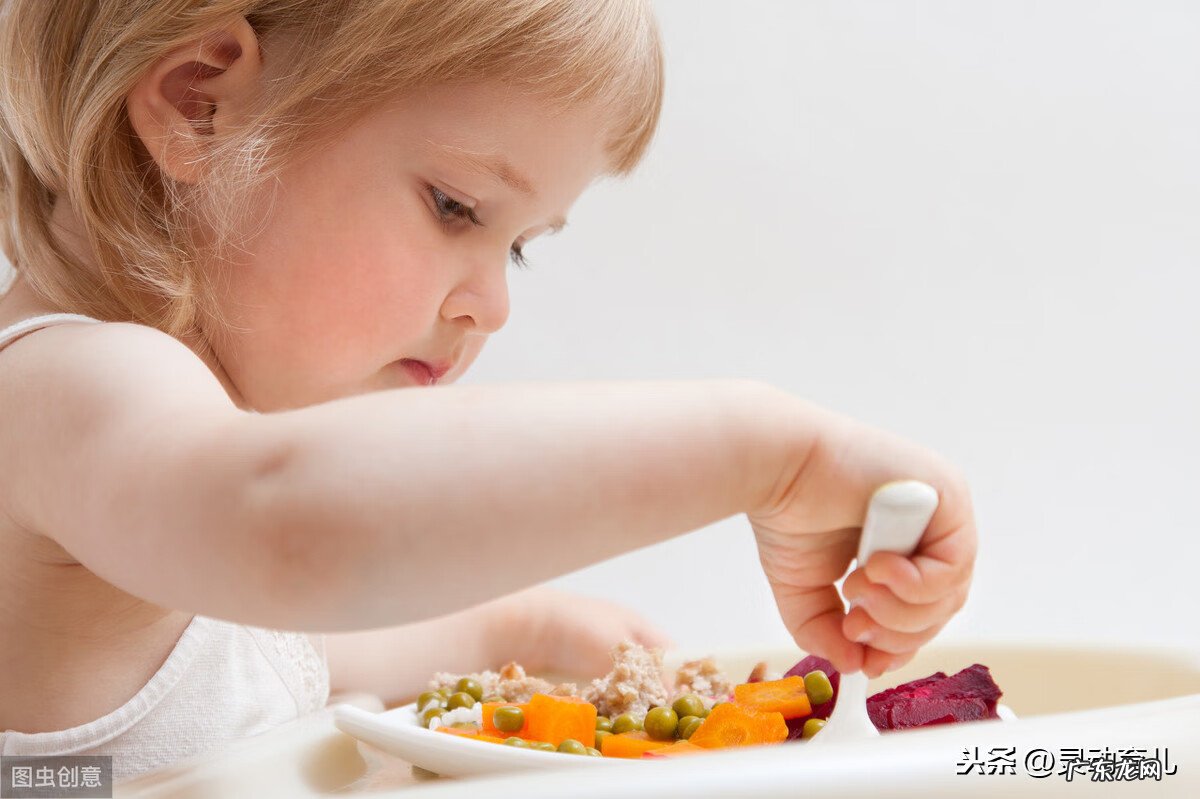 夏天孩子不爱吃饭怎么办 孩子不爱吃饭怎么办?