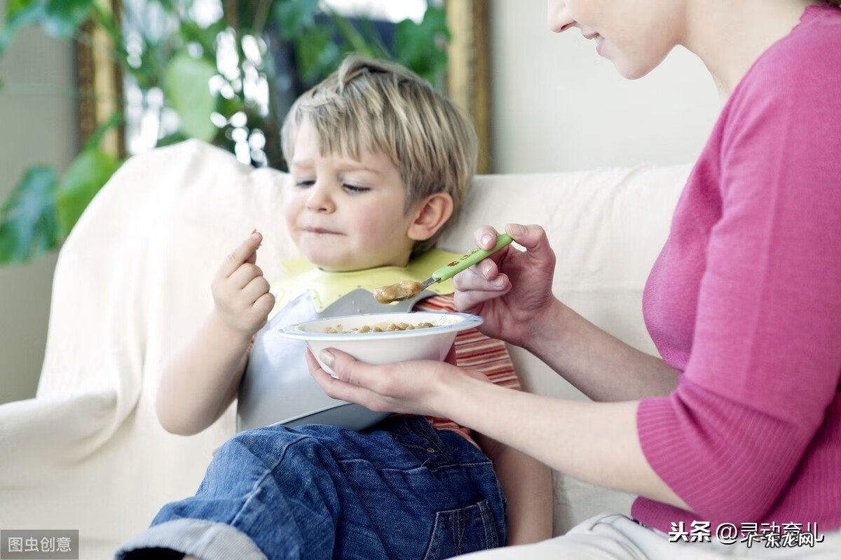夏天孩子不爱吃饭怎么办 孩子不爱吃饭怎么办?