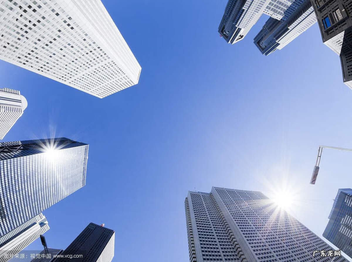 墓地巳山亥向的优点和缺点 房屋亥山巳向的风水如何