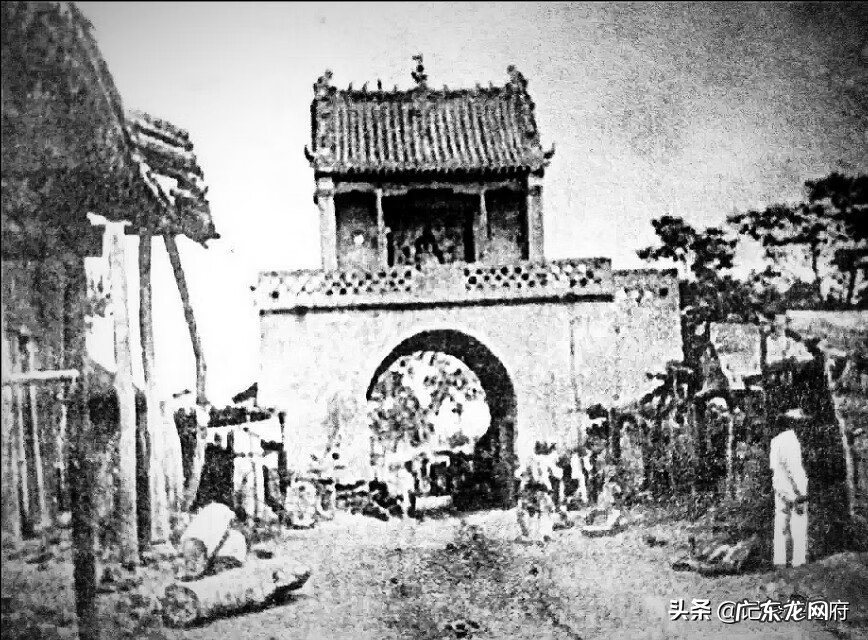 保定府上小区户型图 保定府南阁风水