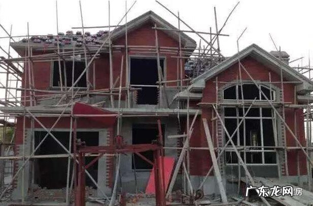 和邻居共用一面墙风水 左右邻居院墙的风水