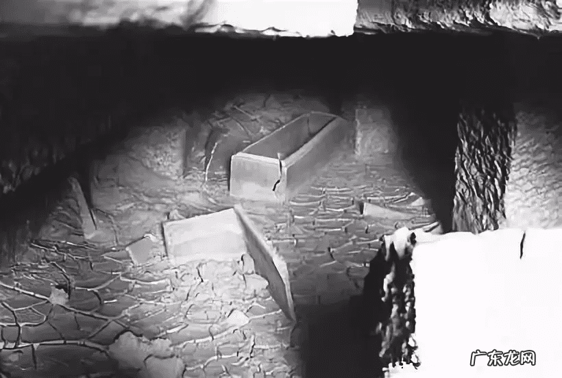 好的风水墓地最怕什么破坏 风水好的地方 必有大墓