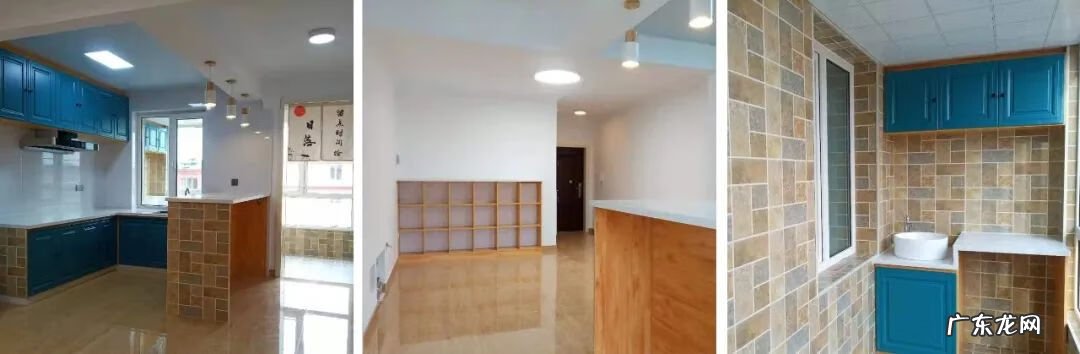 鹤岗好吗 鹤岗风水先生