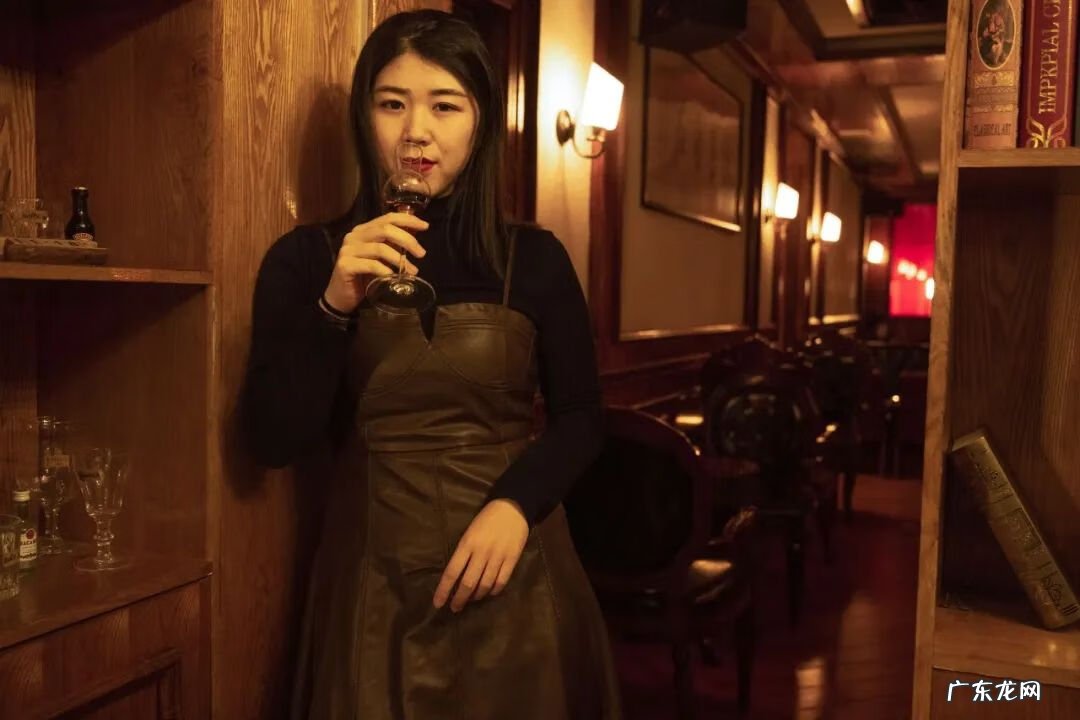 鹤岗好吗 鹤岗风水先生