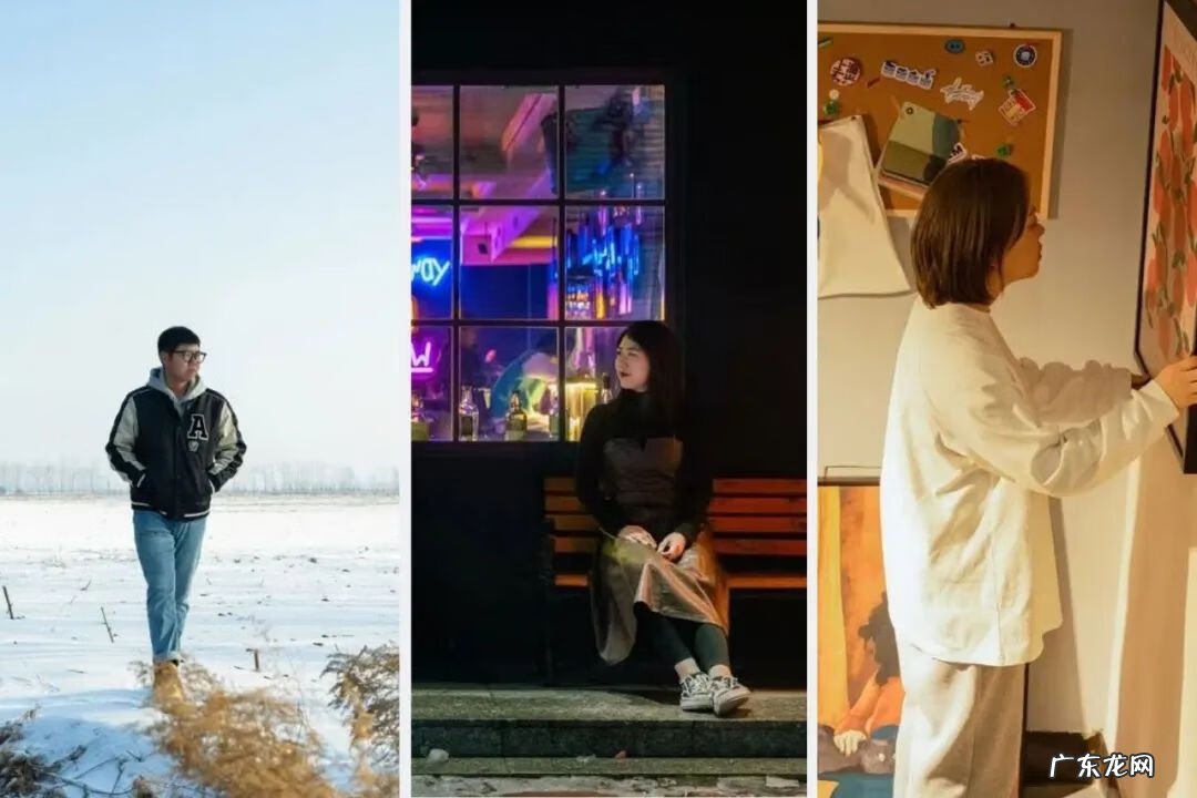 鹤岗好吗 鹤岗风水先生