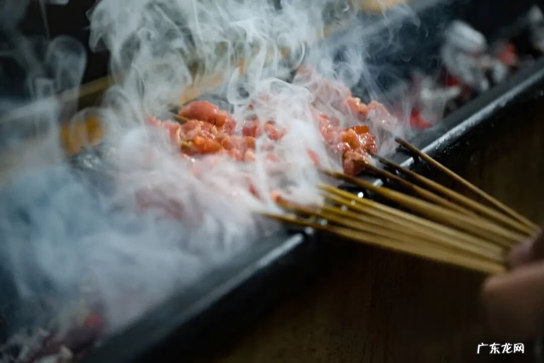 鹤岗好吗 鹤岗风水先生