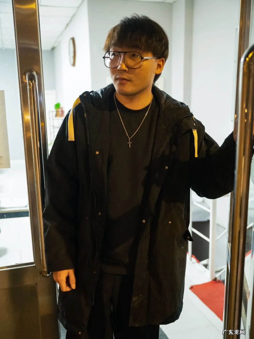 鹤岗好吗 鹤岗风水先生