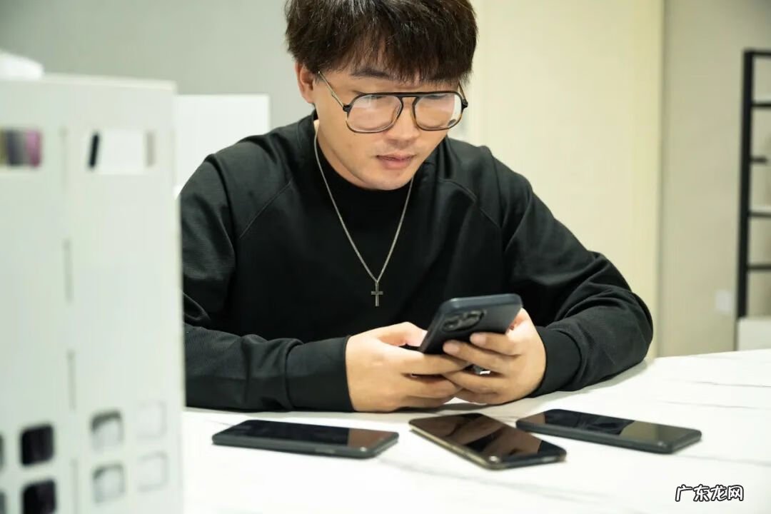 鹤岗好吗 鹤岗风水先生