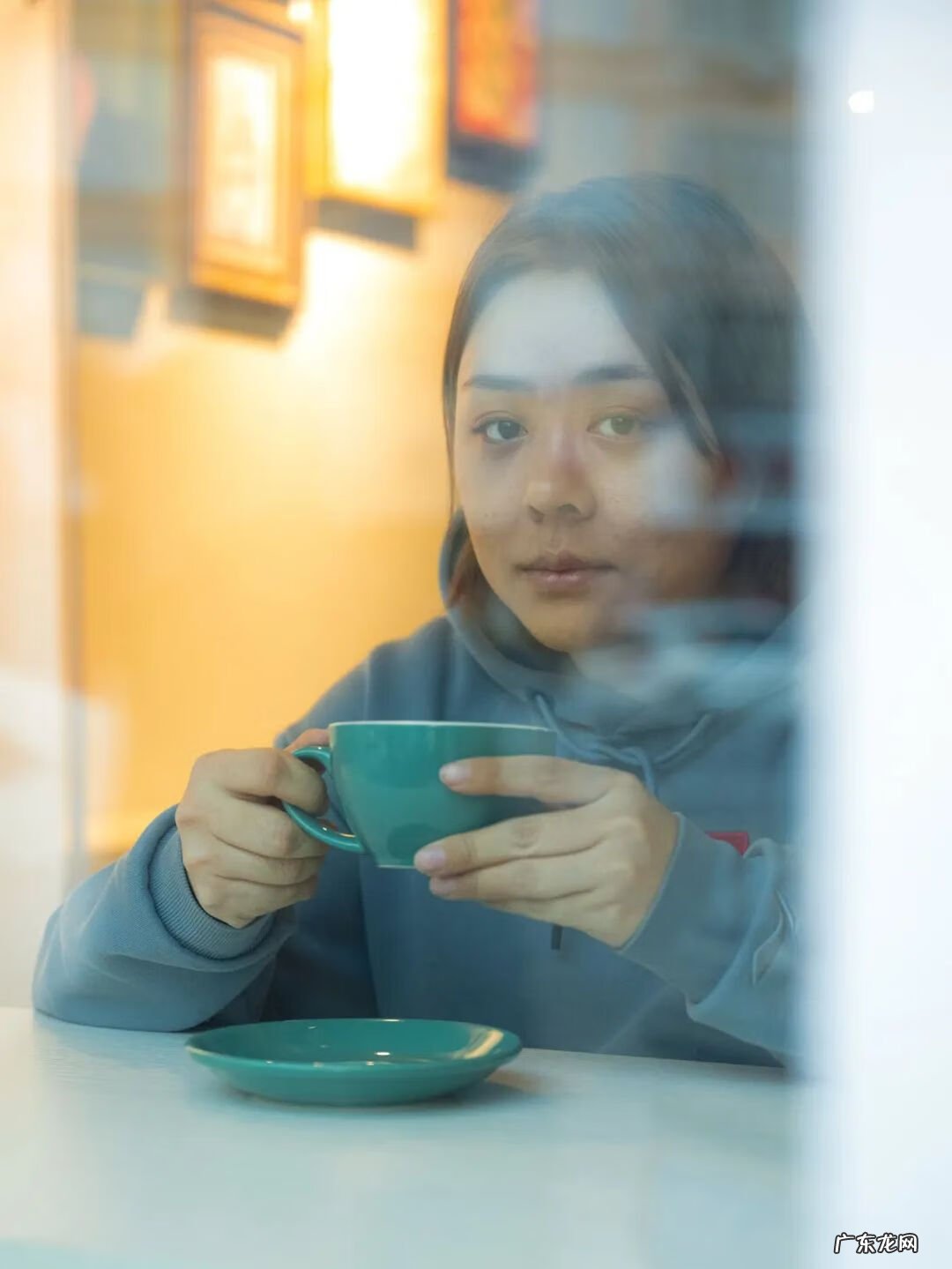 鹤岗好吗 鹤岗风水先生