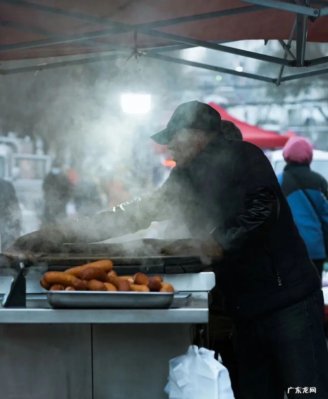 鹤岗好吗 鹤岗风水先生
