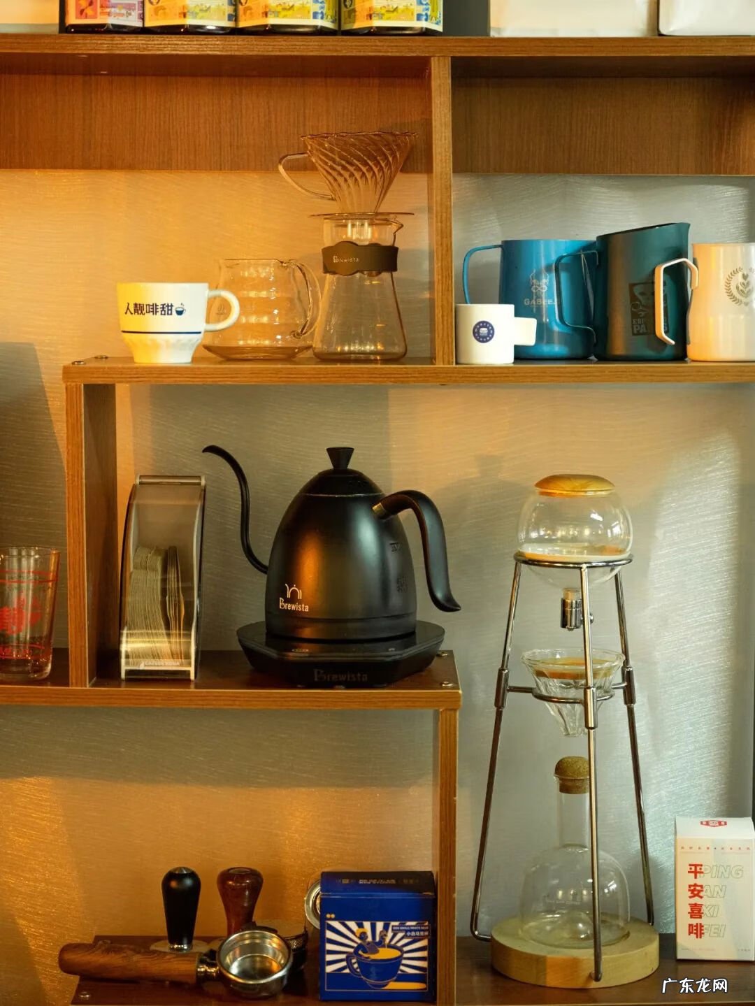 鹤岗好吗 鹤岗风水先生