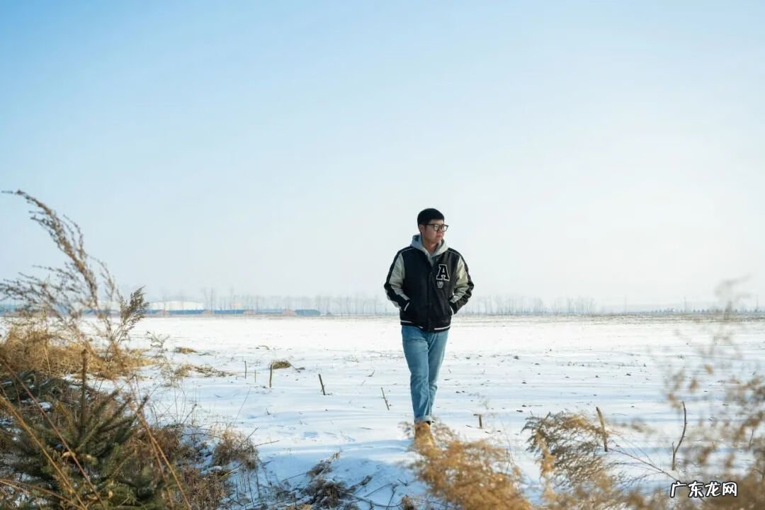 鹤岗好吗 鹤岗风水先生