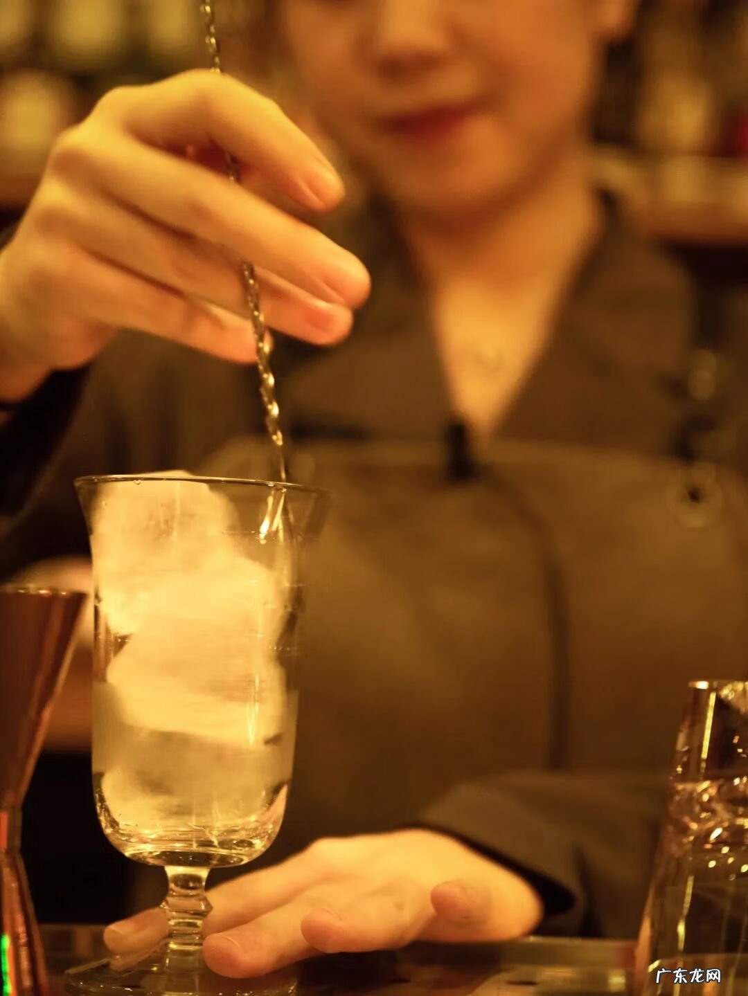 鹤岗好吗 鹤岗风水先生