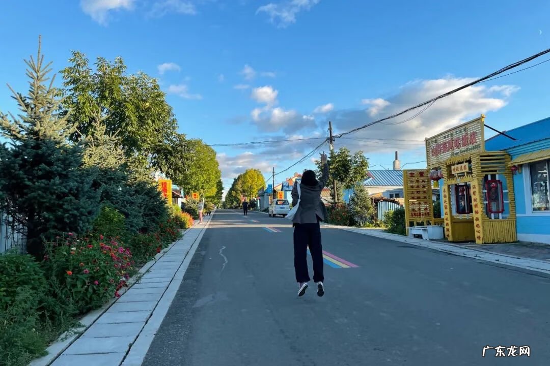 鹤岗好吗 鹤岗风水先生