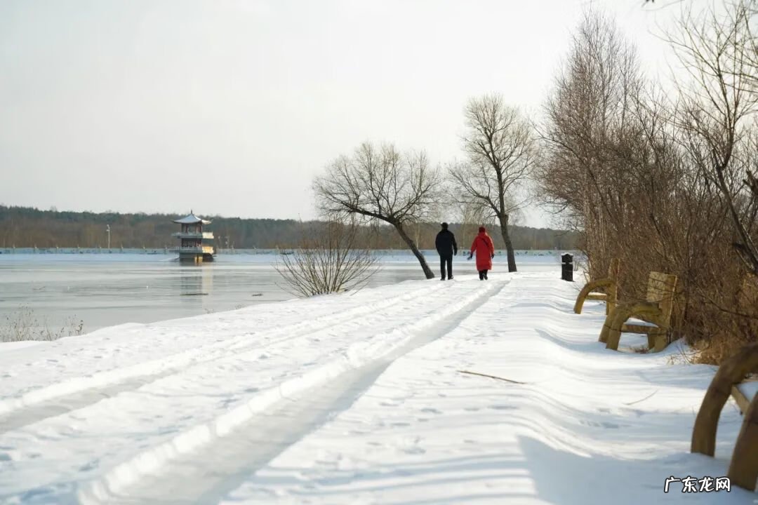 鹤岗好吗 鹤岗风水先生