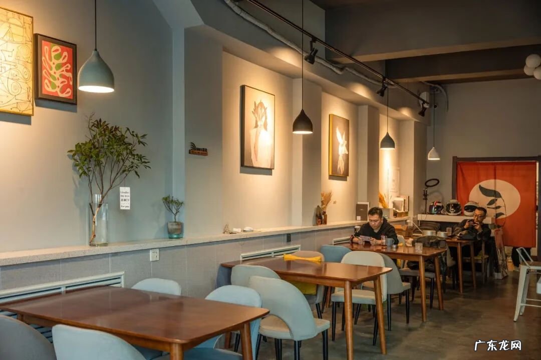 鹤岗好吗 鹤岗风水先生