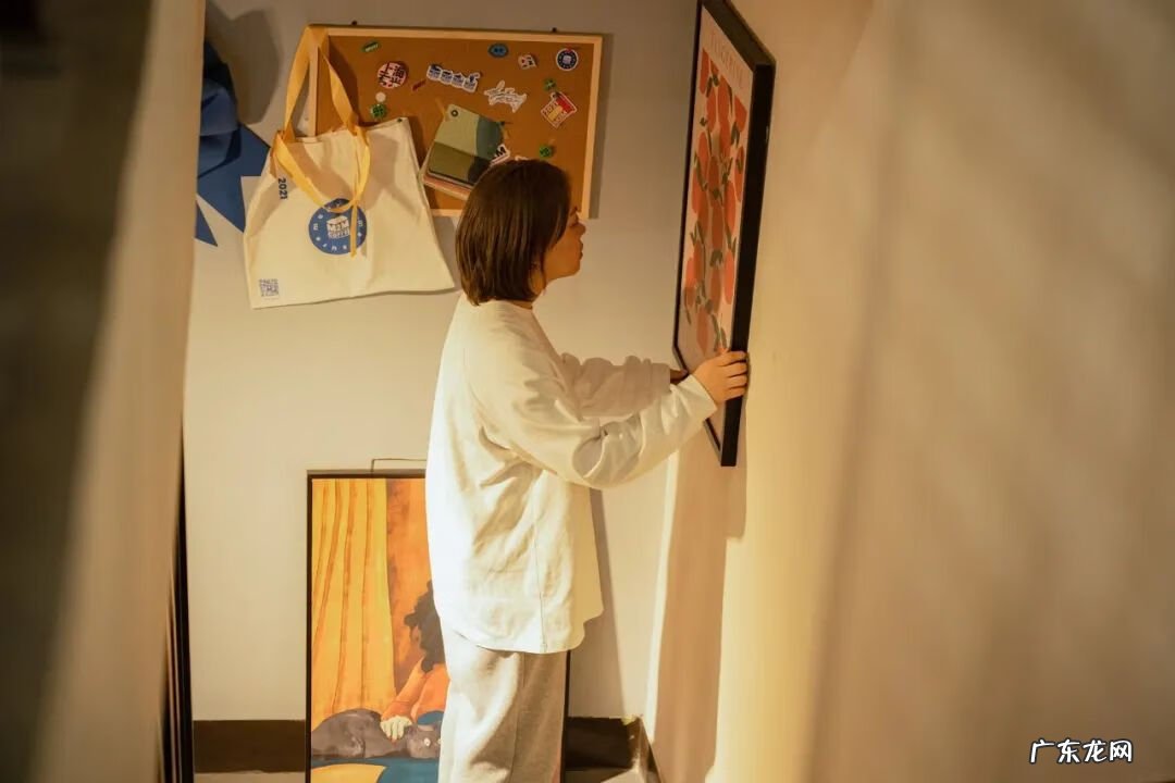 鹤岗好吗 鹤岗风水先生