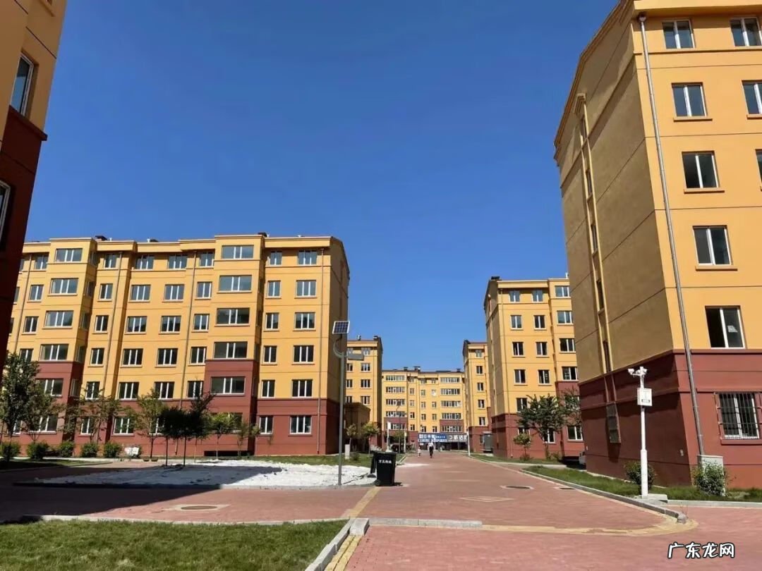 鹤岗好吗 鹤岗风水先生