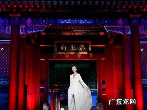 农村四合院风水100例 四合院风水有这些讲究