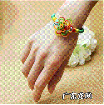 看风水下午看好不好 风水大师说端午节要做什么好