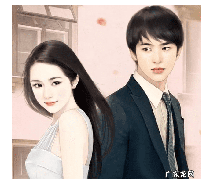 人来疯属于什么行为 人来疯是啥意思