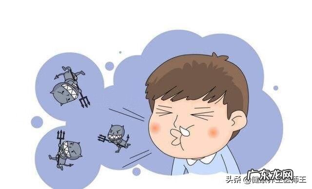 急性上呼吸道感染症状 急性上呼吸道感染是什么意思