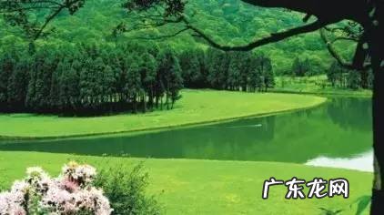 广西陆川县公安网 广西陆川县风水留题地