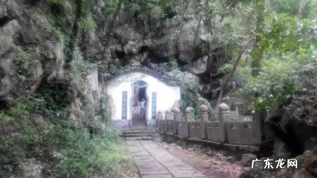 广西陆川县公安网 广西陆川县风水留题地