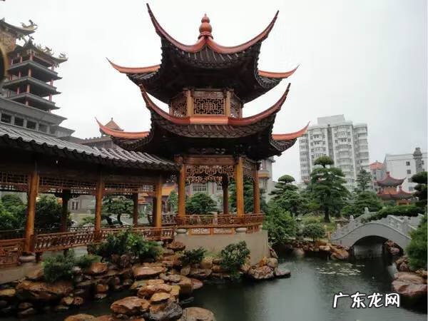 广西陆川县公安网 广西陆川县风水留题地