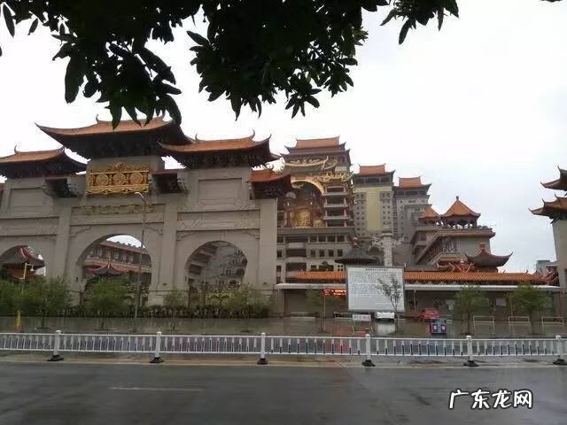 广西陆川县公安网 广西陆川县风水留题地