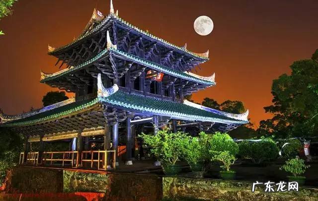 广西陆川县公安网 广西陆川县风水留题地