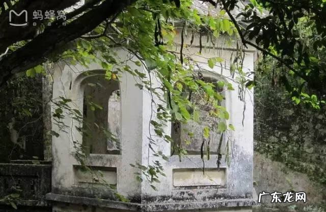 广西陆川县公安网 广西陆川县风水留题地