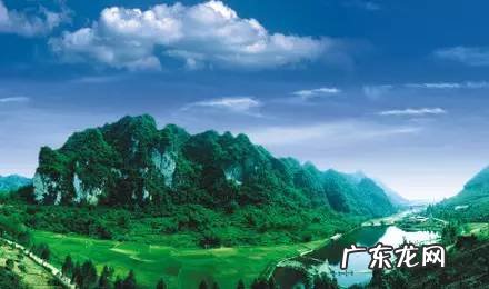 广西陆川县公安网 广西陆川县风水留题地