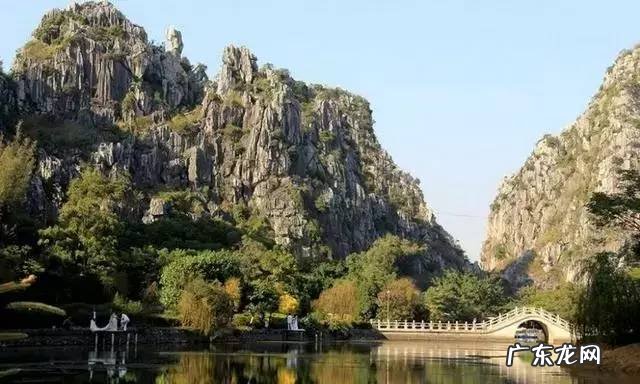 广西陆川县公安网 广西陆川县风水留题地