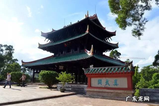 广西陆川县公安网 广西陆川县风水留题地