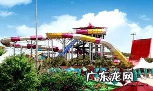 广西陆川县公安网 广西陆川县风水留题地