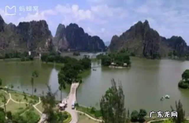 广西陆川县公安网 广西陆川县风水留题地