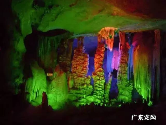 广西陆川县公安网 广西陆川县风水留题地