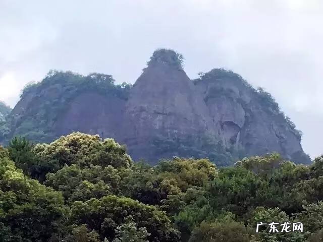 广西陆川县公安网 广西陆川县风水留题地