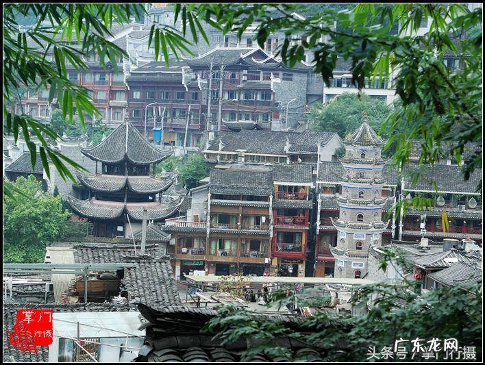 高僧说风水 佛教风水学