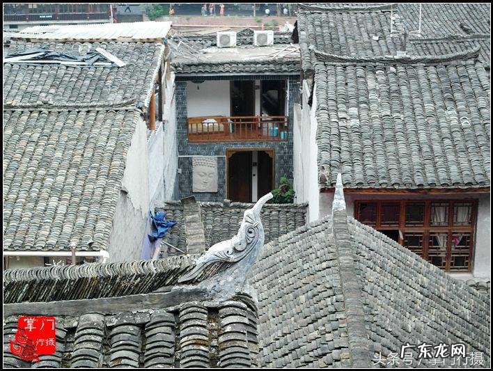 高僧说风水 佛教风水学