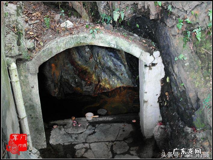 高僧说风水 佛教风水学